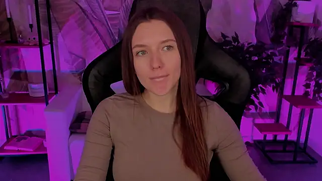 JennyDens online show from December 2024 02:41:02 AM