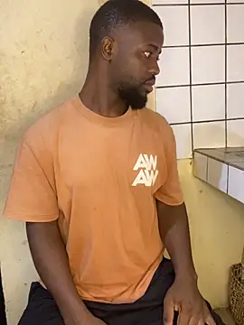 vannycov online show from September 2025 05:51:02 AM