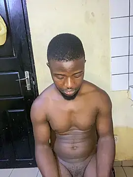 vannycov online show from September 2025 12:55:02 AM