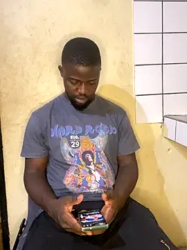 vannycov online show from November 2025 11:37:01 PM