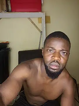 vannycov online show from January 2026 10:34:01 PM