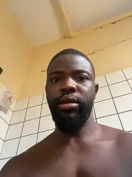vannycov online show from April 2026 03:36:01 PM