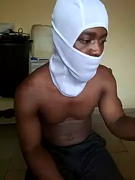 vannycov online show from May 2026 04:01:01 PM