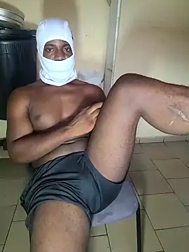 vannycov online show from May 2026 04:48:01 PM