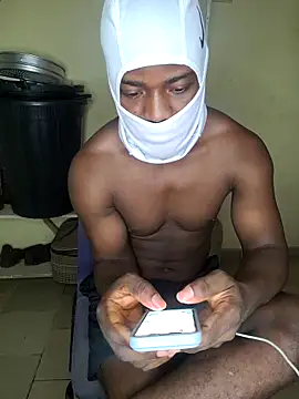 vannycov online show from May 2026 05:27:02 AM