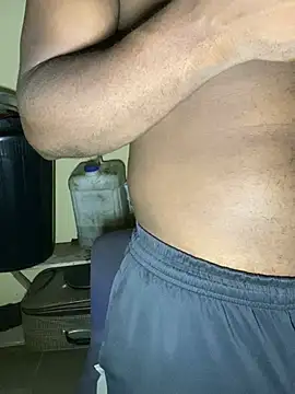vannycov online show from June 2026 10:47:01 PM