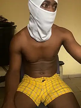 vannycov online show from July 2026 06:47:02 AM