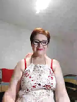 Fire Night online show from February 2025 12:59:01 PM