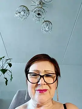 Fire Night online show from November 2025 07:40:01 AM