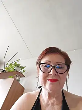 Fire Night online show from May 2026 05:25:02 AM