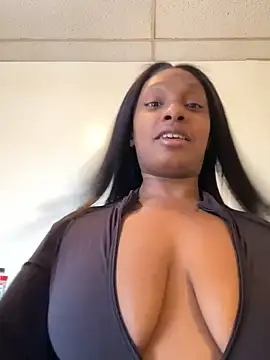 cyn1008 online show from December 2024 06:50:01 PM