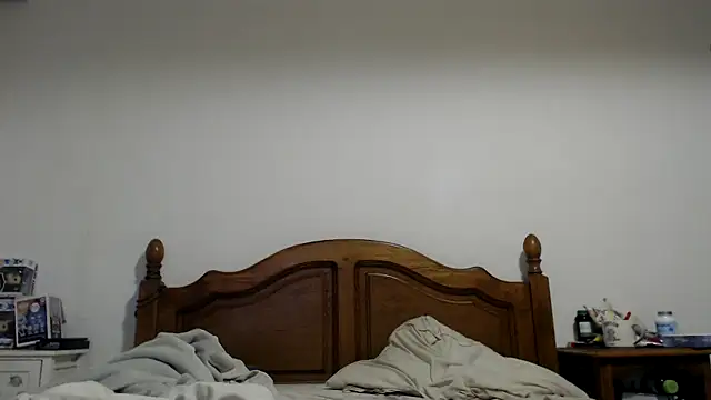 poissinet2 online show from January 2025 07:00:02 AM