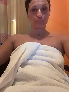 Luna-77 online show from February 2026 07:43:01 PM