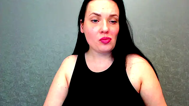 WorshipLilit online show from January 2025 06:06:02 PM