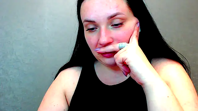 WorshipLilit online show from February 2025 12:08:02 AM