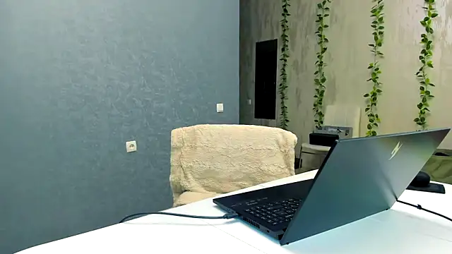 WorshipLilit online show from March 2026 08:24:01 PM