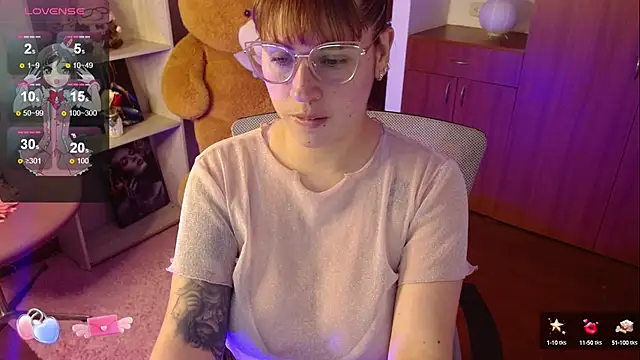 thamarajane online show from December 2024 08:44:01 PM