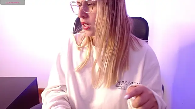 thamarajane online show from February 2025 06:19:01 PM