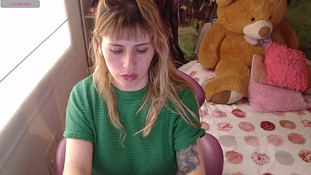 thamarajane online show from April 2026 07:49:02 PM