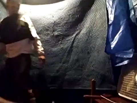 zack111g online show from January 2025 07:01:02 PM