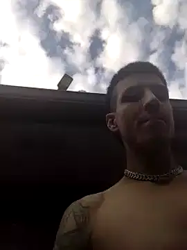 zack111g online show from January 2025 10:12:02 PM