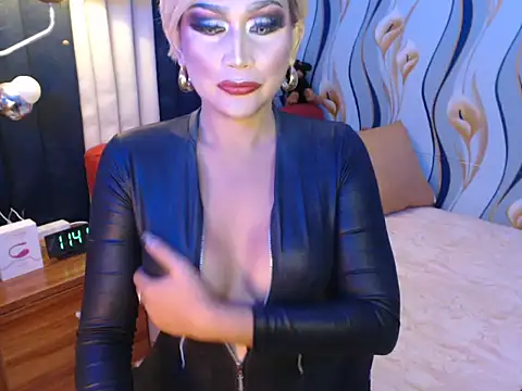 sweetsatisfactionxxx online show from March 2025 03:43:01 AM