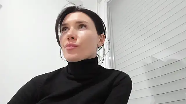 Cameron diazz online show from December 2025 08:39:01 PM