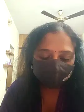 sexynayan23 online show from December 2024 05:20:01 AM