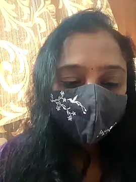 sexynayan23 online show from January 2025 04:55:01 AM