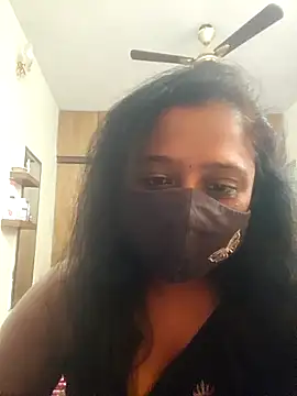 sexynayan23 online show from January 2025 06:17:01 AM