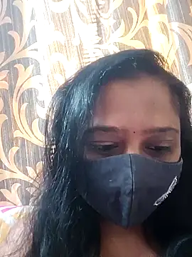 sexynayan23 online show from January 2025 04:56:01 AM