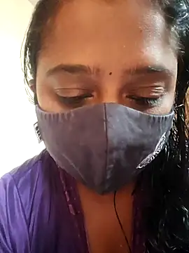 sexynayan23 online show from January 2025 05:09:01 AM