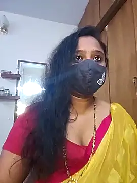 sexynayan23 online show from February 2025 11:55:01 AM