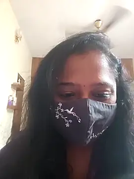 sexynayan23 online show from March 2025 05:16:01 AM