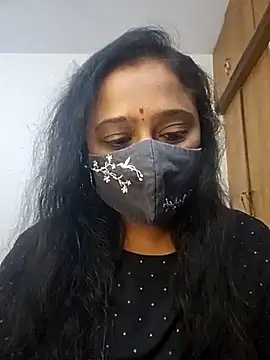 sexynayan23 online show from March 2025 11:55:02 AM