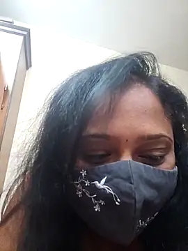 sexynayan23 online show from March 2025 12:34:02 PM