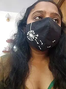 sexynayan23 online show from October 2025 05:13:01 AM