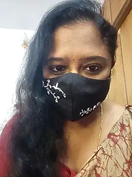 sexynayan23 online show from October 2025 05:08:02 AM