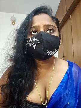 sexynayan23 online show from October 2025 05:07:01 AM