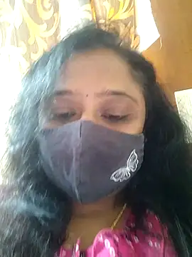 sexynayan23 online show from December 2025 04:51:01 AM