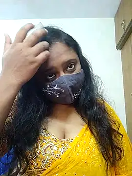 sexynayan23 online show from December 2025 04:43:02 AM