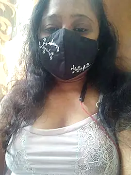 sexynayan23 online show from January 2026 05:02:02 AM