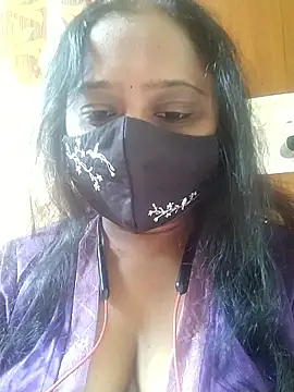 sexynayan23 online show from January 2026 05:23:02 AM