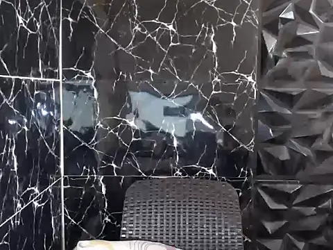 MissKeanna online show from December 2024 03:04:02 AM