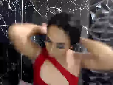 MissKeanna online show from January 2025 01:00:02 PM