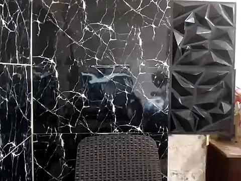 MissKeanna online show from February 2025 02:19:02 AM