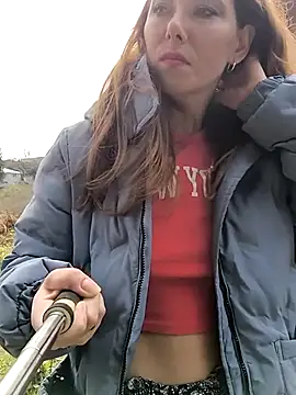 Main Pleasure online show from March 2026 11:15:01 AM