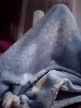 Emanuel45js online show from January 2025 11:28:02 AM