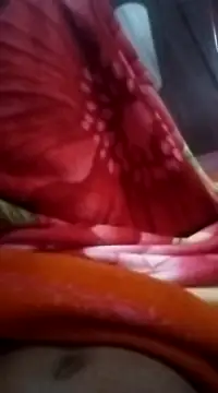 Emanuel45js online show from February 2025 12:21:01 PM