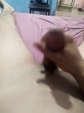 Emanuel45js online show from February 2025 06:26:02 PM